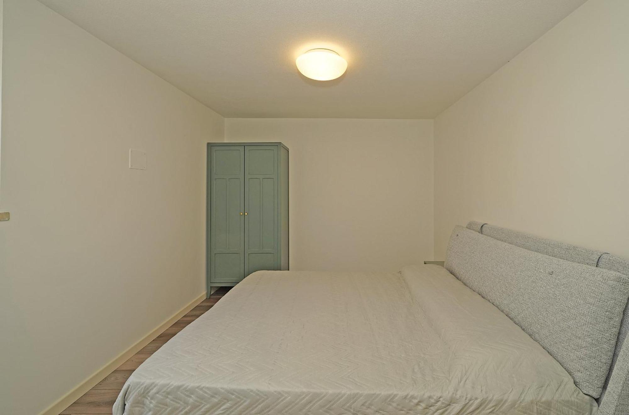 Bucaneve By Wonderful Italy Vakantiehuis Padenghe sul Garda
