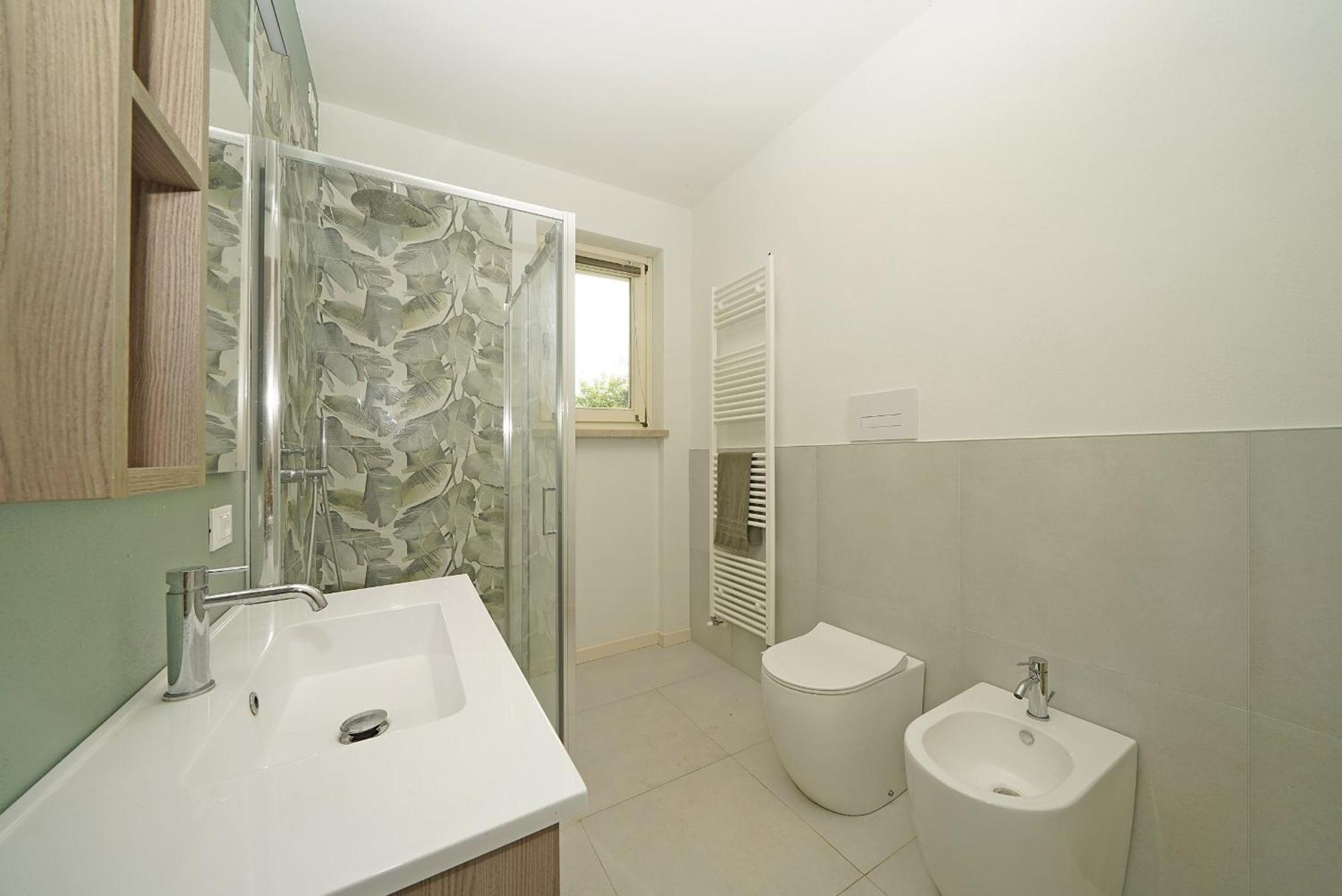 Holiday home Bucaneve By Wonderful Italy Padenghe sul Garda
