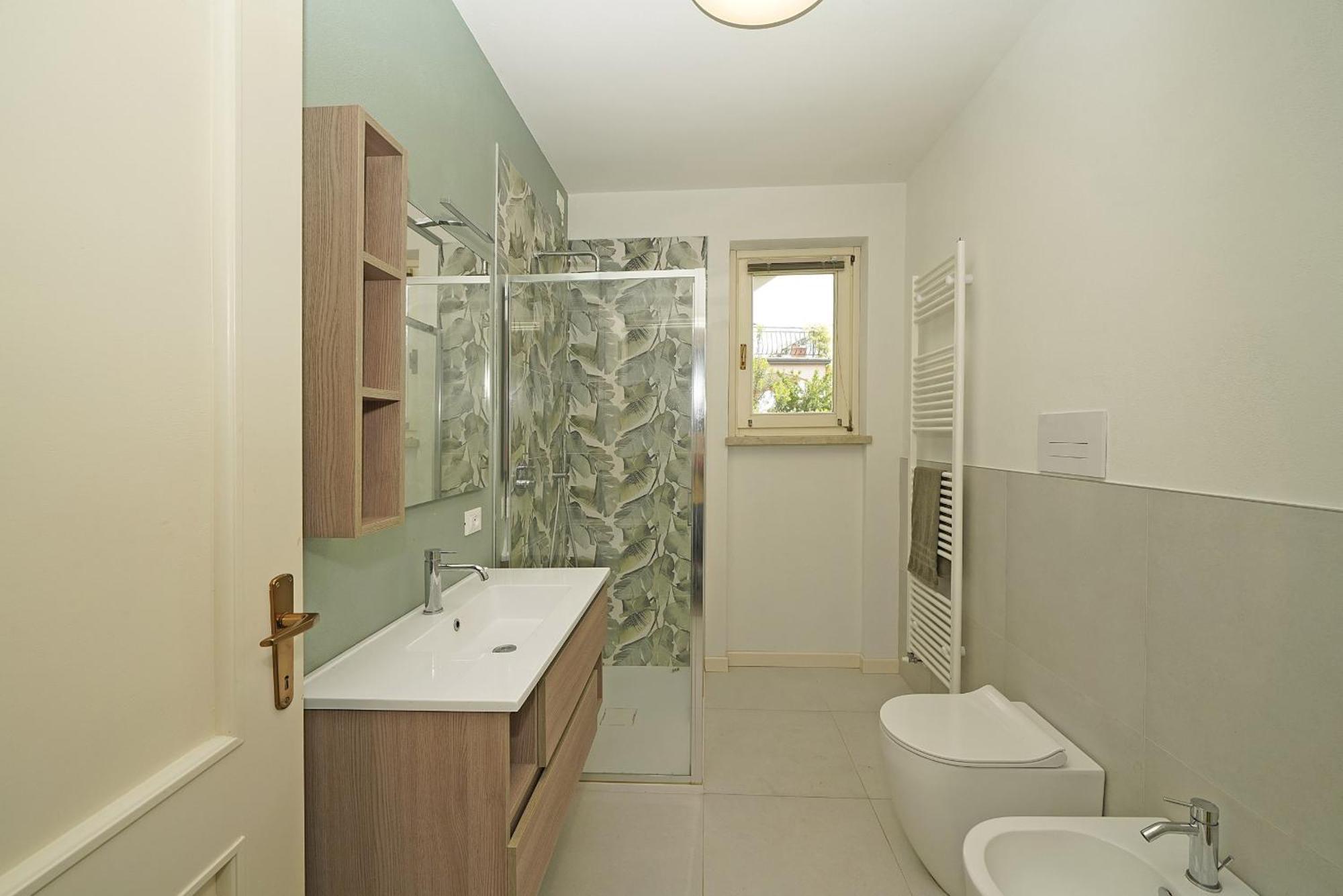 Bucaneve By Wonderful Italy Holiday home Padenghe sul Garda