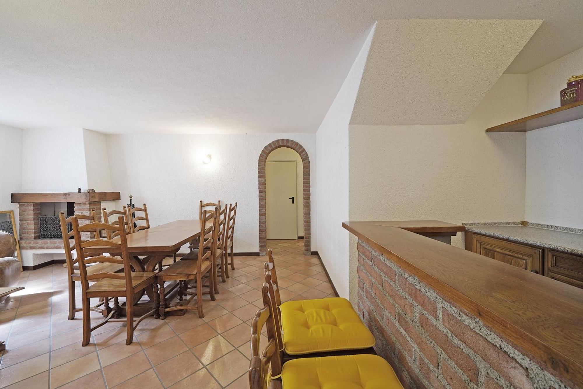 Bucaneve By Wonderful Italy Padenghe sul Garda