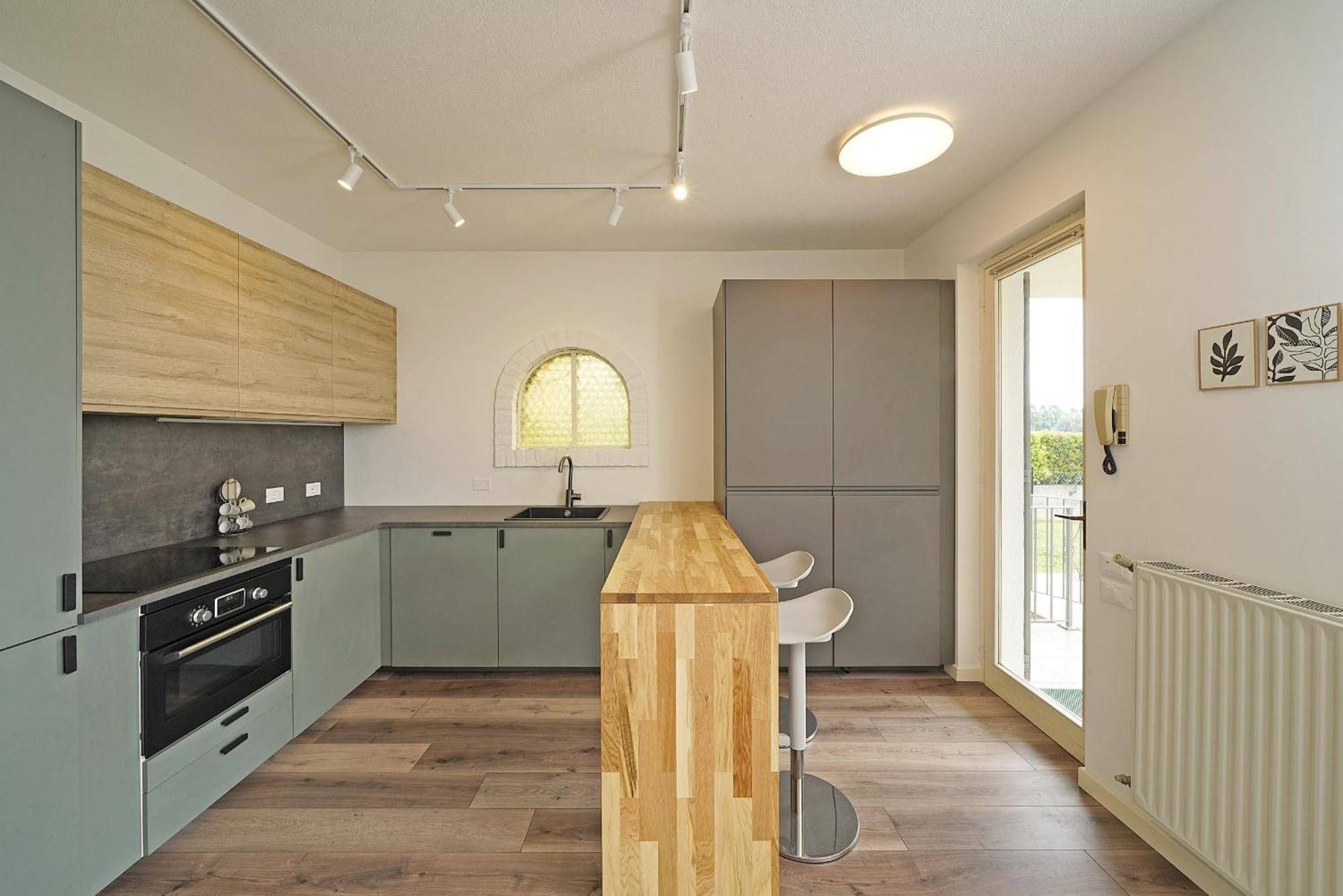 Vakantiehuis Bucaneve By Wonderful Italy Padenghe sul Garda