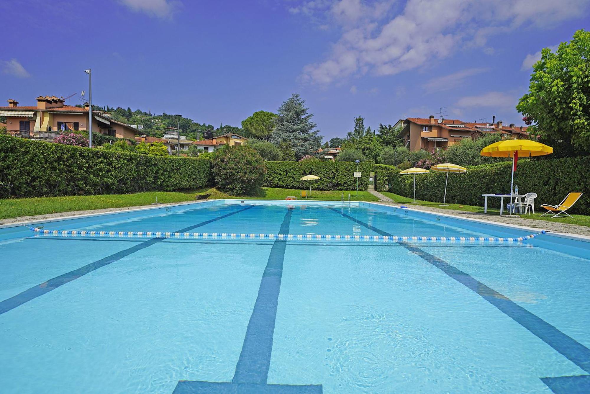 Bucaneve By Wonderful Italy