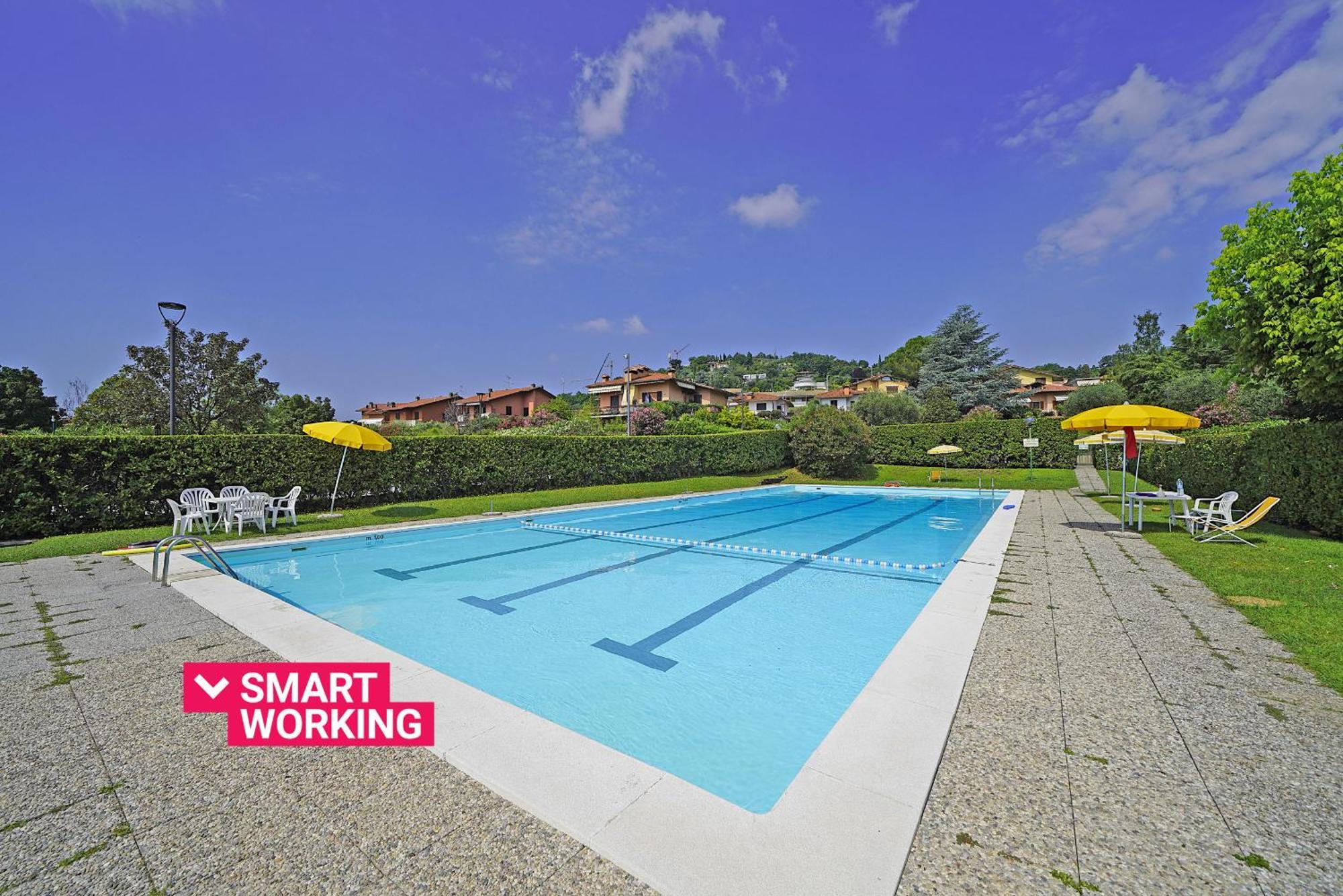 Vakantiehuis Bucaneve By Wonderful Italy *